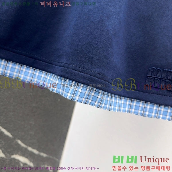  ̿̿ Ʈ MU2111099-6