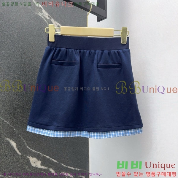  ̿̿ Ʈ MU2111099-6