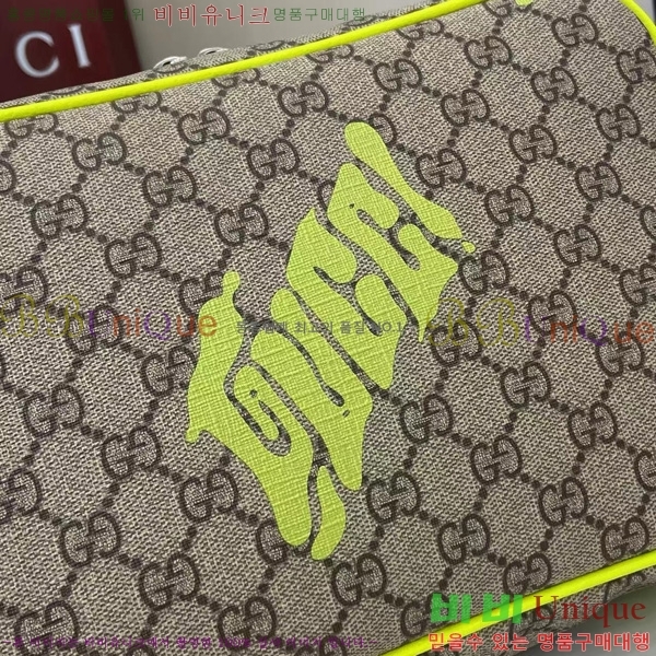 #  ̵ ũν Ʈ  ũ  GG ׷ 839380-102