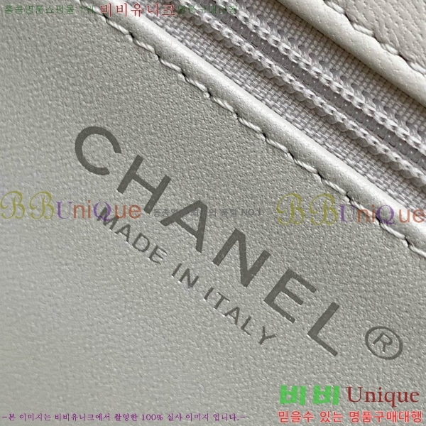 #*  ÷ AS5243-901