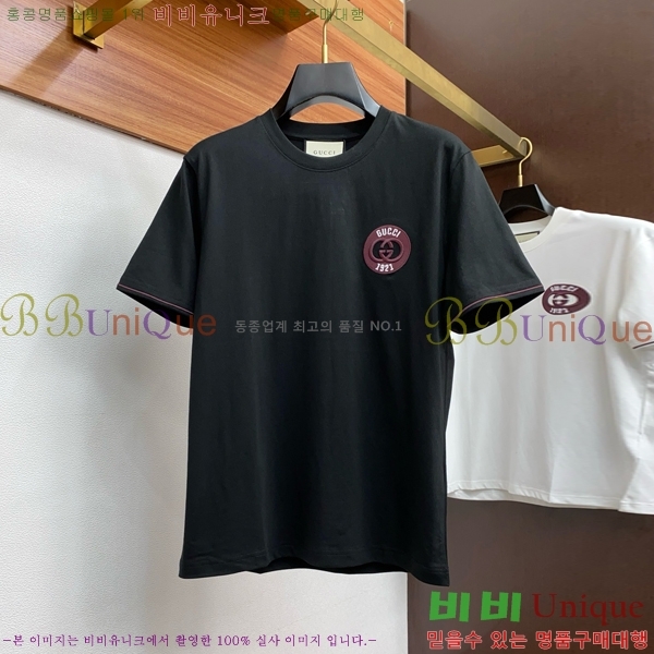    Ƽ GU53955-2
