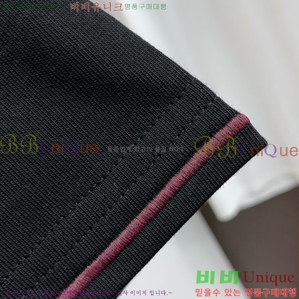    Ƽ GU53955-2