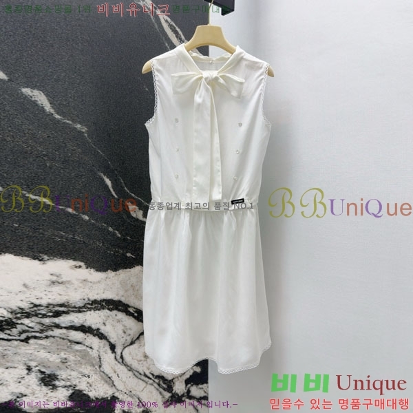 ̿̿ ǽ MU112055-15  룩