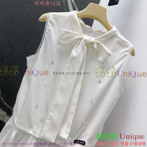  ̿̿ ǽ MU112055-15  룩