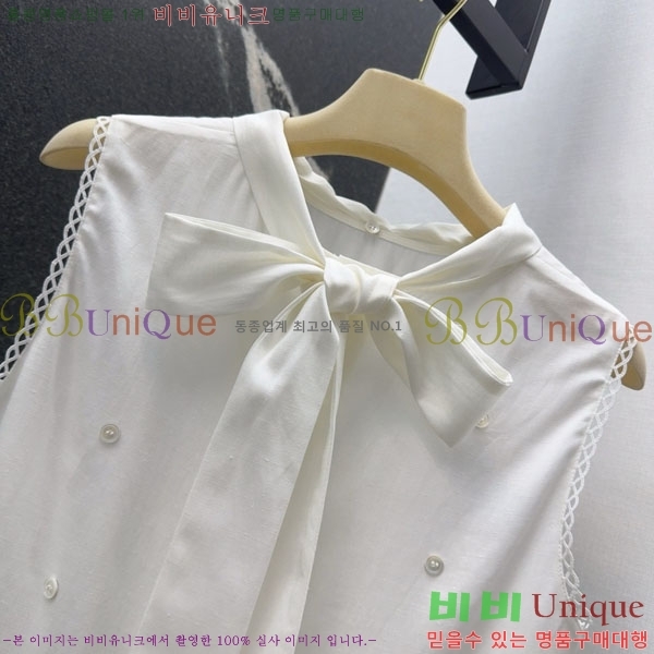  ̿̿ ǽ MU112055-15  룩