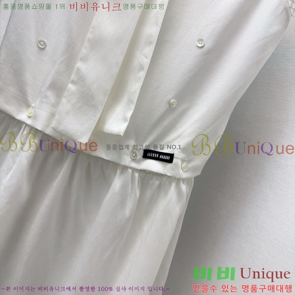  ̿̿ ǽ MU112055-15  룩