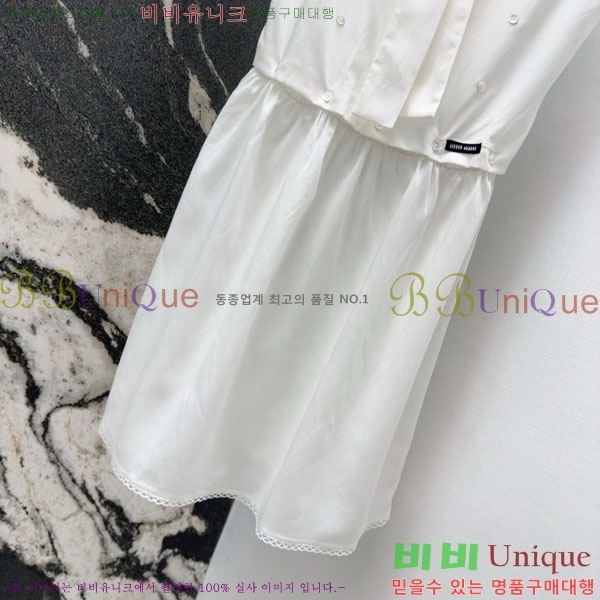  ̿̿ ǽ MU112055-15  룩