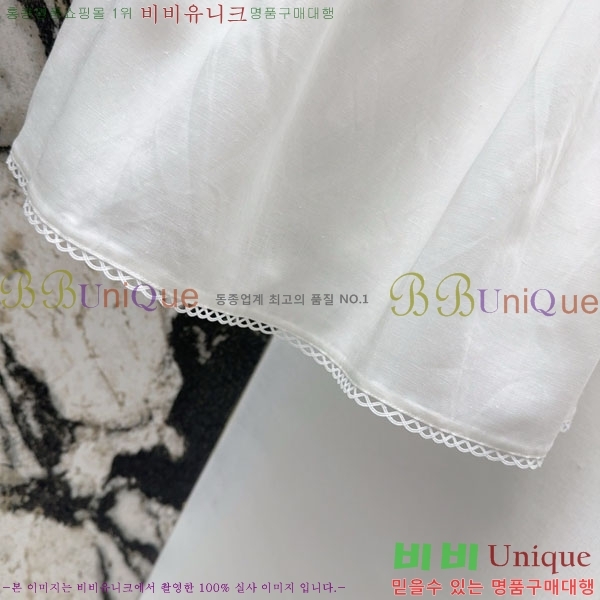  ̿̿ ǽ MU112055-15  룩