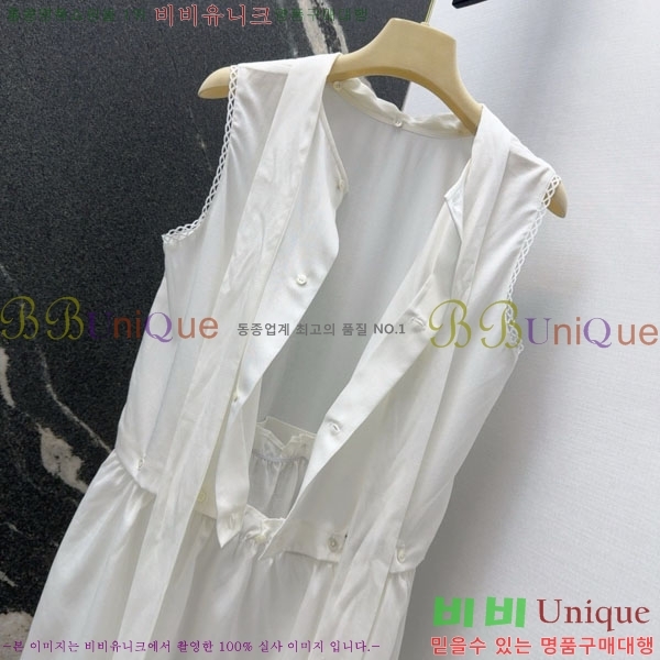  ̿̿ ǽ MU112055-15  룩