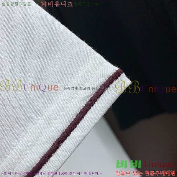    Ƽ GU53955-2