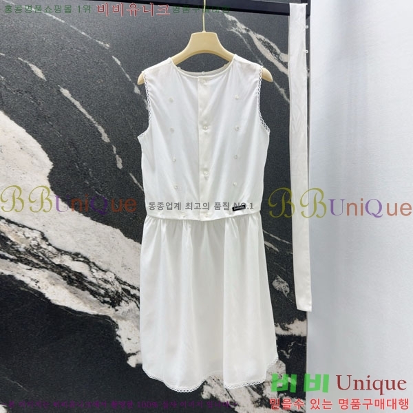  ̿̿ ǽ MU112055-15  룩