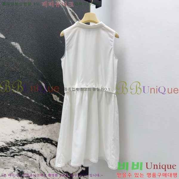  ̿̿ ǽ MU112055-15  룩