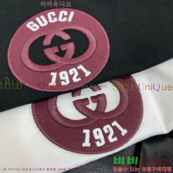    Ƽ GU53955-2