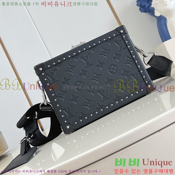 #̺ Ŭġ ڽ M12876-101-1345롽