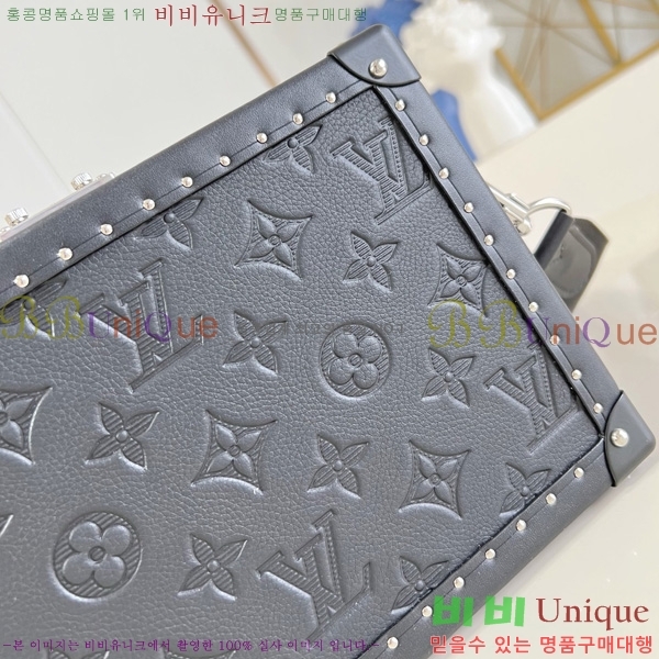 #̺ Ŭġ ڽ M12876-101-1345롽