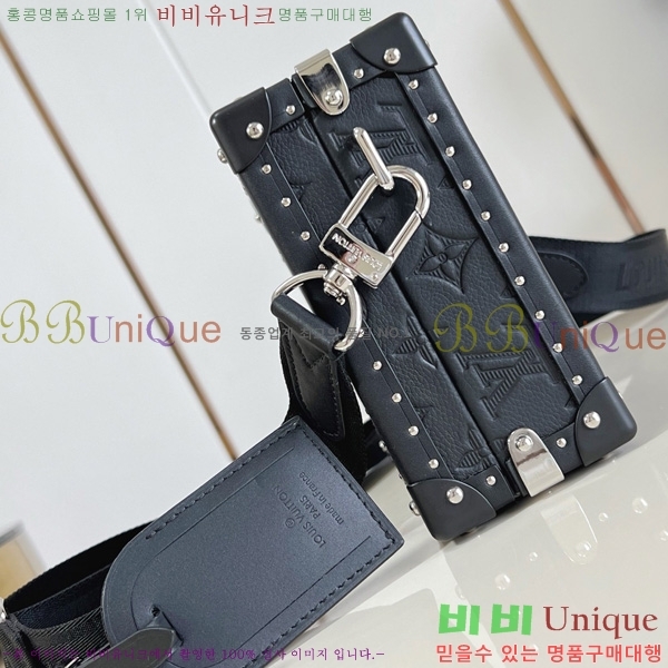 #̺ Ŭġ ڽ M12876-101-1345롽