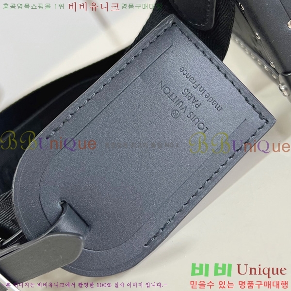 #̺ Ŭġ ڽ M12876-101-1345롽