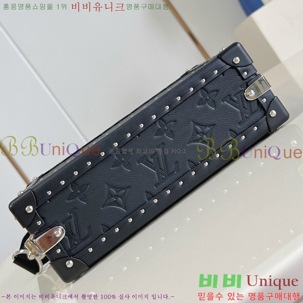 #̺ Ŭġ ڽ M12876-101-1345롽