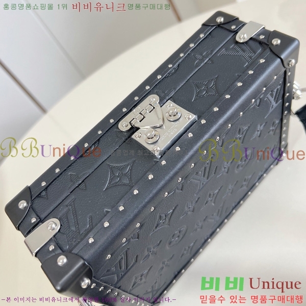 #̺ Ŭġ ڽ M12876-101-1345롽