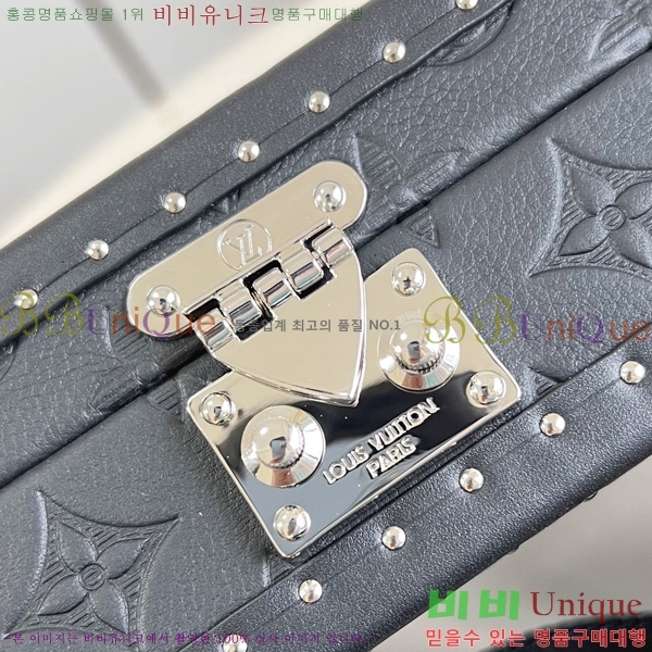 #̺ Ŭġ ڽ M12876-101-1345롽