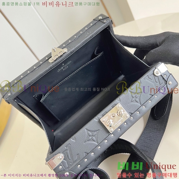 #̺ Ŭġ ڽ M12876-101-1345롽