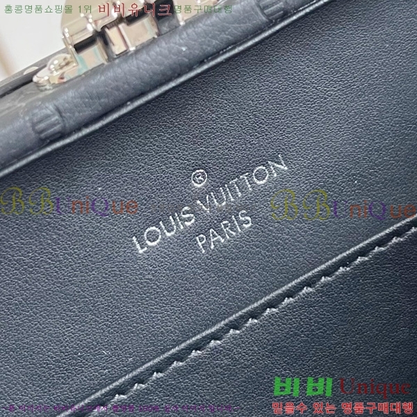 #̺ Ŭġ ڽ M12876-101-1345롽