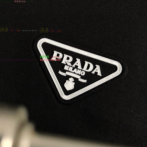    Ƽ PR5196716