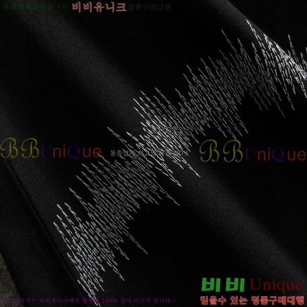    Ƽ PR5196716