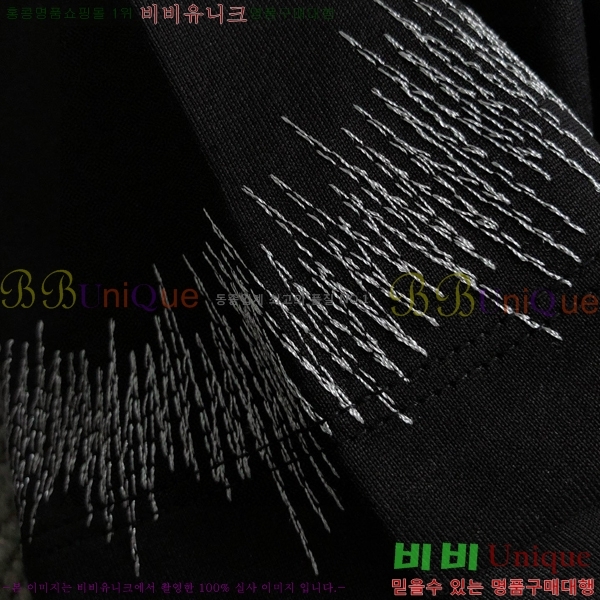    Ƽ PR5196716
