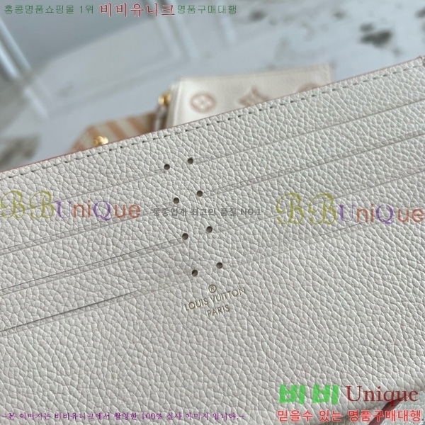 #̺ 縮 Ʈ M15968-101