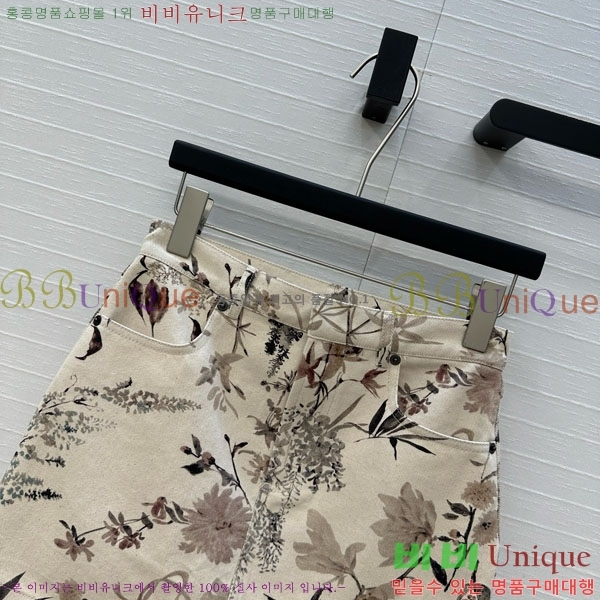   ĿƮ DO211908-2