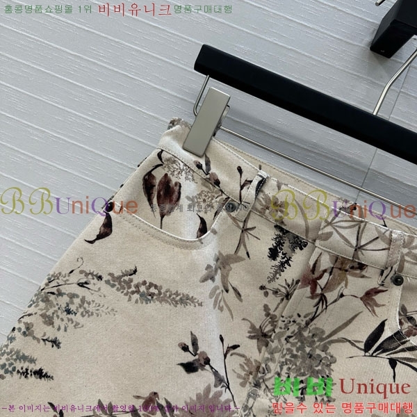   ĿƮ DO211908-2