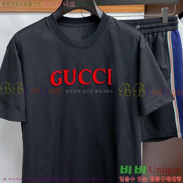  Ʈ GU5697538-2