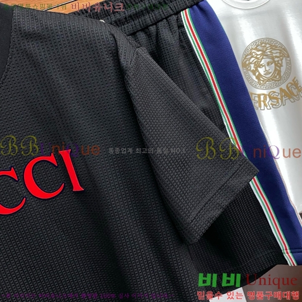   Ʈ GU5697538-2