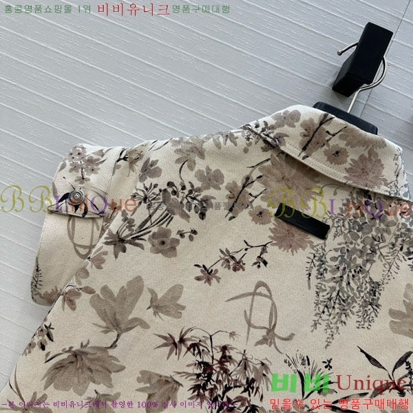     DOI21599-6