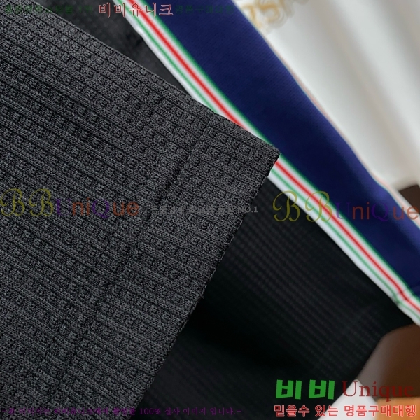  Ʈ GU5697538-2