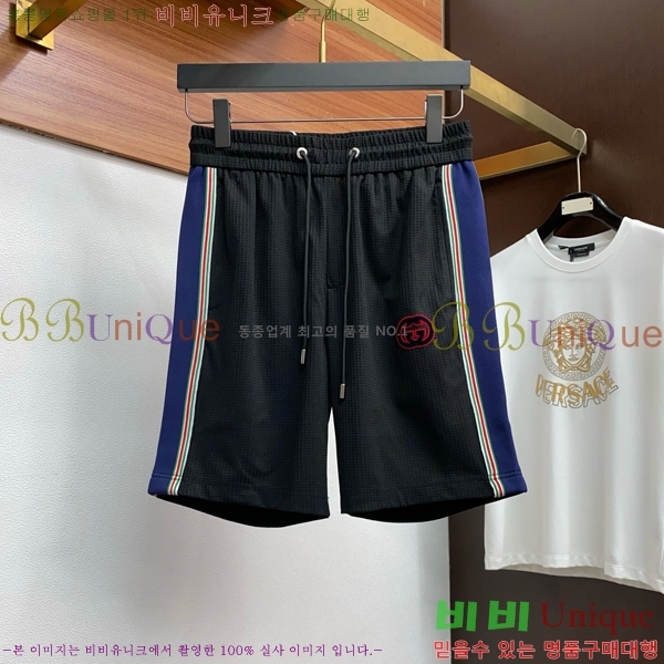   Ʈ GU5697538-2