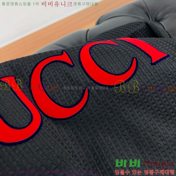   Ʈ GU5697538-2
