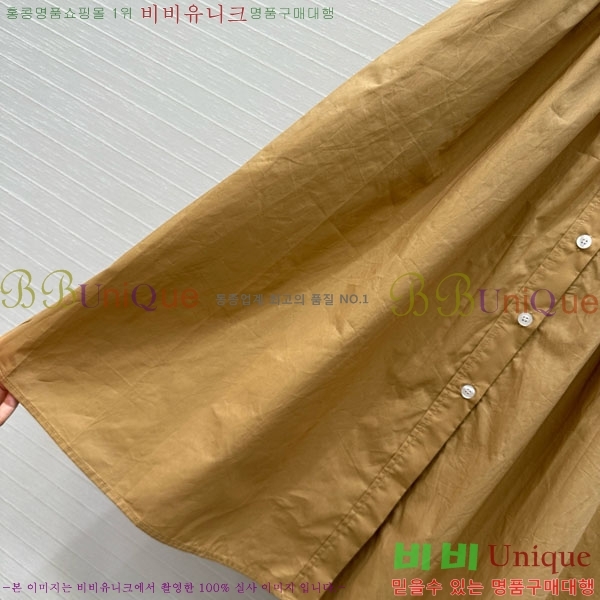  ̿̿ ǽ MU112055-16