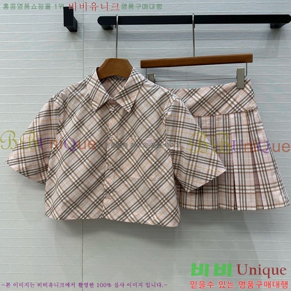   Ʈ BU722549-8
