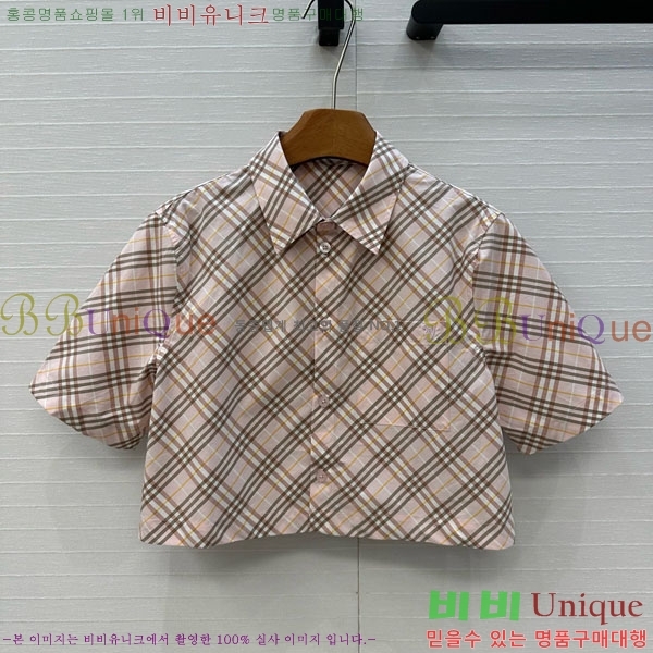   Ʈ BU722549-8