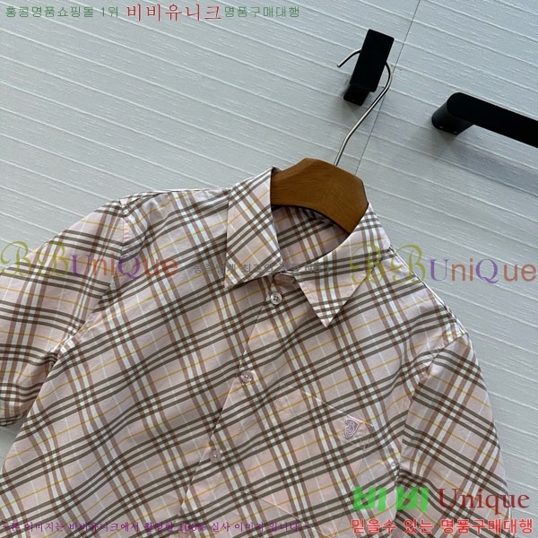   Ʈ BU722549-8