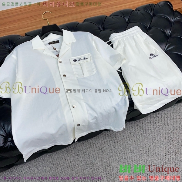  ηǾƳ Ʈ LP48637541-2