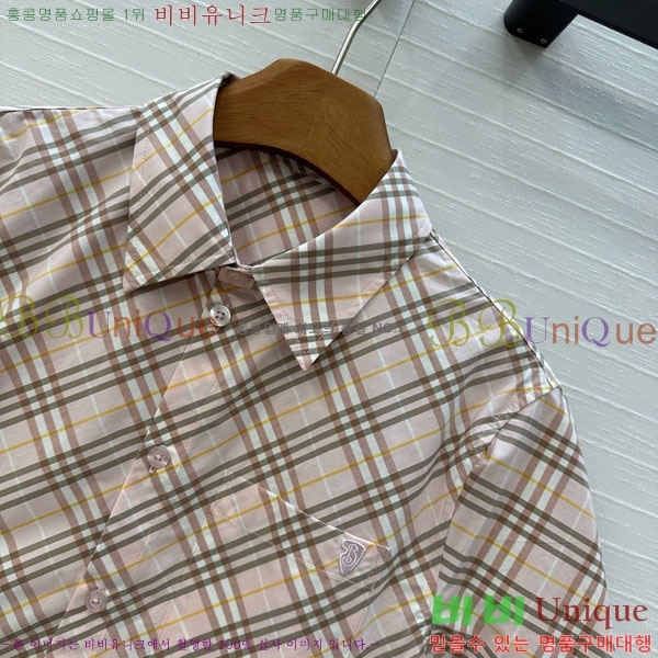   Ʈ BU722549-8