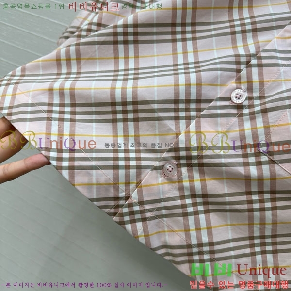   Ʈ BU722549-8
