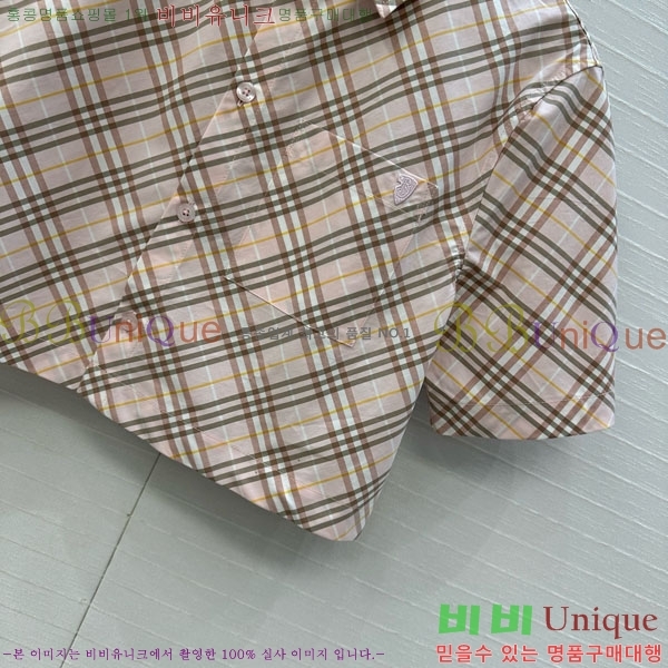   Ʈ BU722549-8
