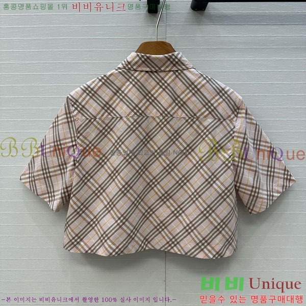   Ʈ BU722549-8