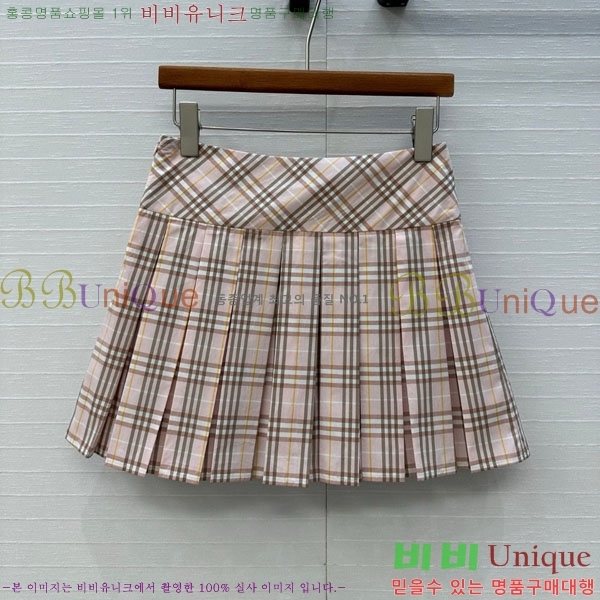   Ʈ BU722549-8
