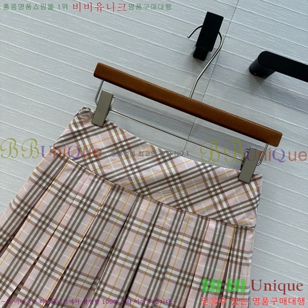   Ʈ BU722549-8