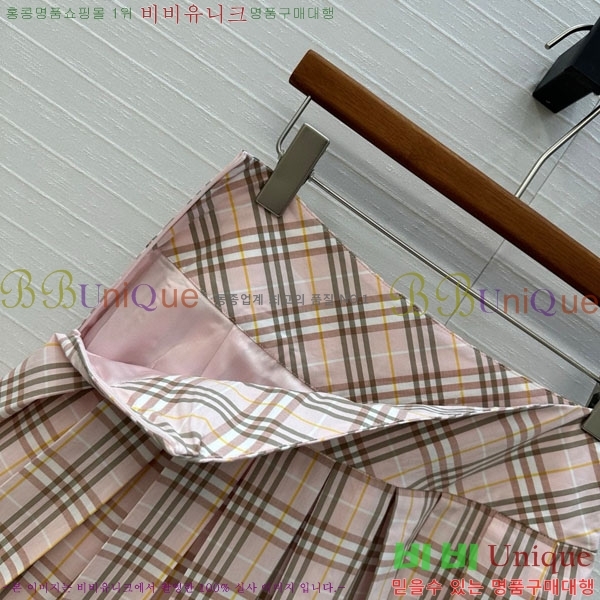   Ʈ BU722549-8